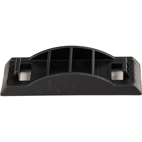 Godox S2 - Flat Head Flash Adapter - image 2 of 2