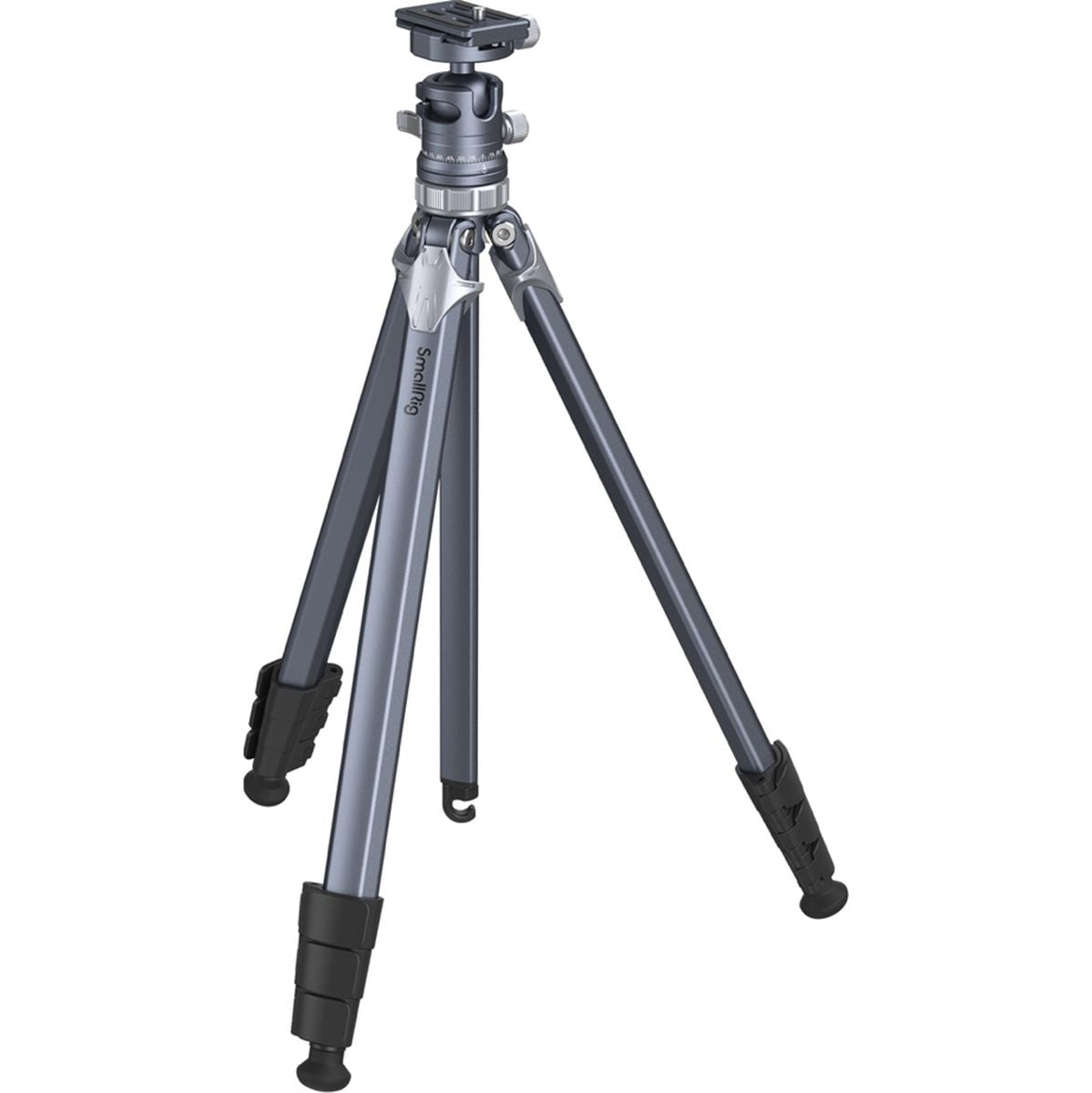 SmallRig 4222 Lightweight Travel Tripod AP-02