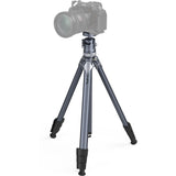 SmallRig 4222 Lightweight Travel Tripod AP-02
