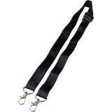 Caruba LCD Viewfinder