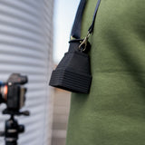 Caruba LCD Viewfinder