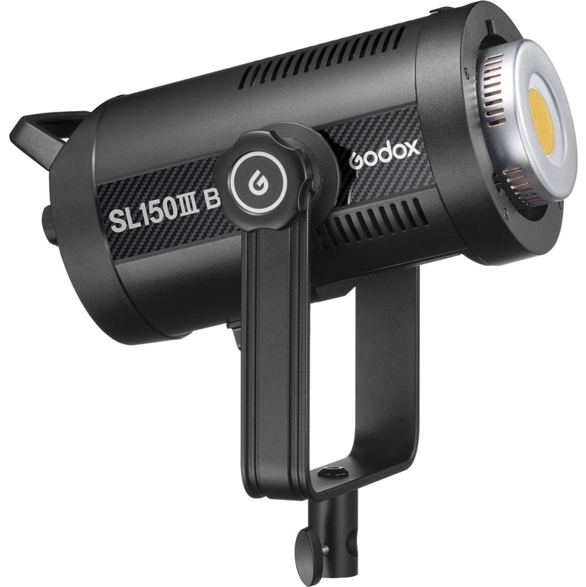 Godox SL150IIIBI LED Video Light