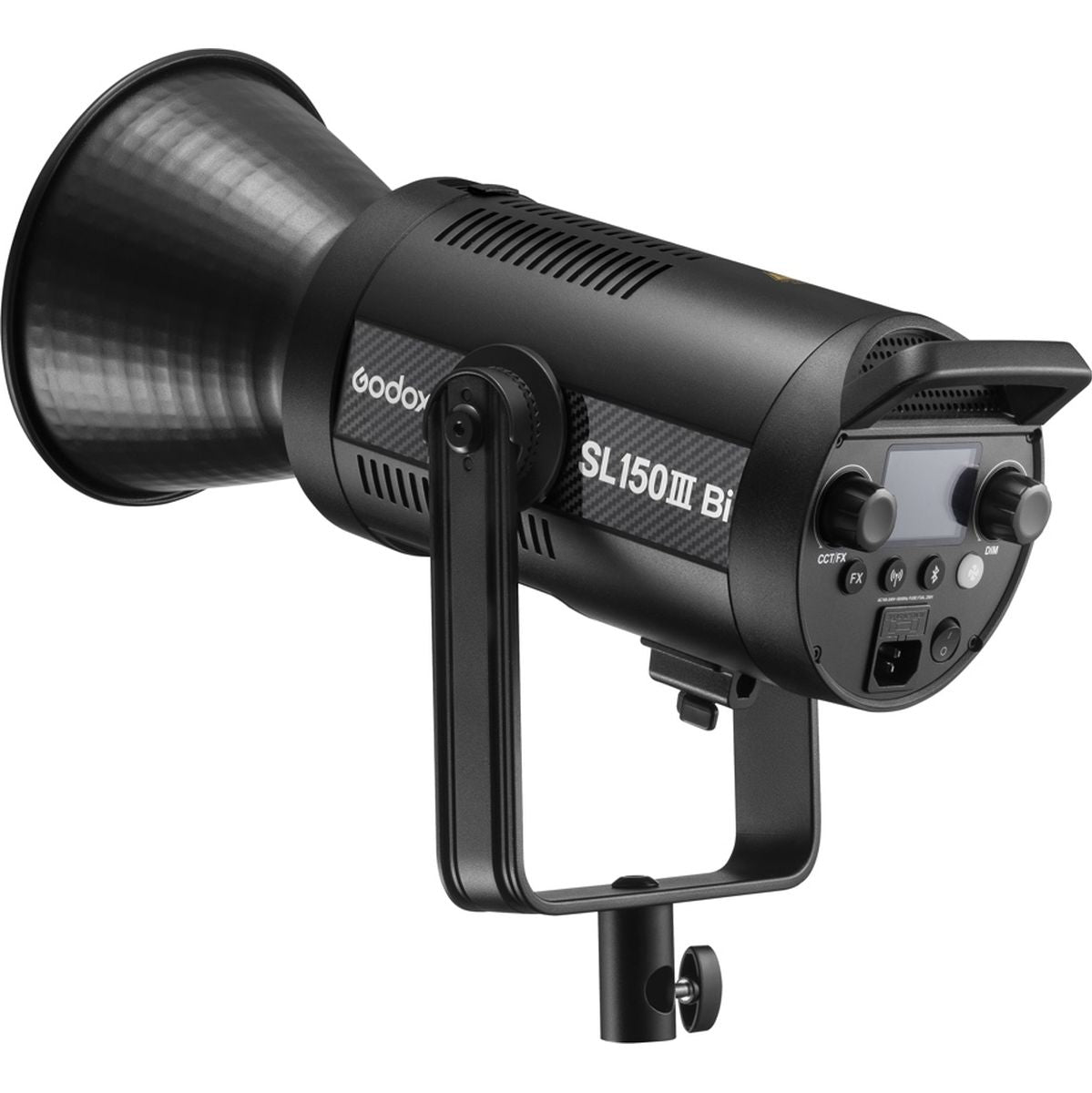 Godox SL150IIIBI LED Video Light