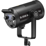 Godox SL150IIIBI LED Video Light