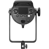 Godox SL150IIIBI LED Video Light