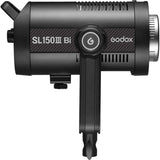 Godox SL150IIIBI LED Video Light