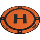 Hoodman Launch Pad 50cm