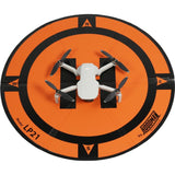 Hoodman Launch Pad 50cm