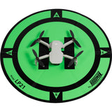 Hoodman Launch Pad 50cm