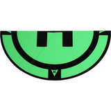 Hoodman Launch Pad 50cm