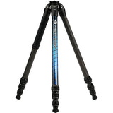 Fotopro P-4 + P-4H + P-4A - image 2 of 5