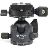 Fotopro P-4 + P-4H + P-4A - image 4 of 5