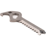 Caruba Multitool Key II