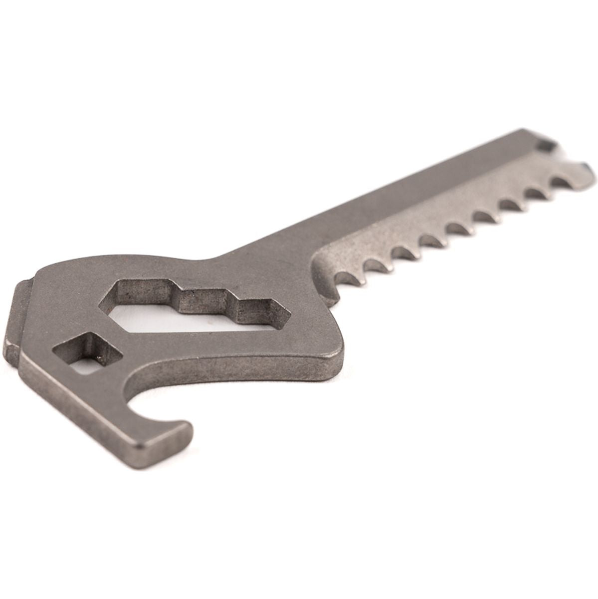 Caruba Multitool Key II