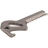 Caruba Multitool Key II