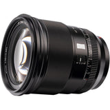 Viltrox XF-75 f/1.2 AF Pro Nikon Z-Mount APS-C - image 3 of 5
