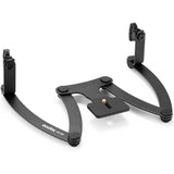 Godox MF-DB Twin Light Bracket For MF12-DK1 Dental Flash Kit