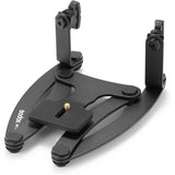 Godox MF-DB Twin Light Bracket For MF12-DK1 Dental Flash Kit