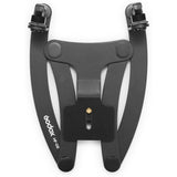 Godox MF-DB Twin Light Bracket For MF12-DK1 Dental Flash Kit
