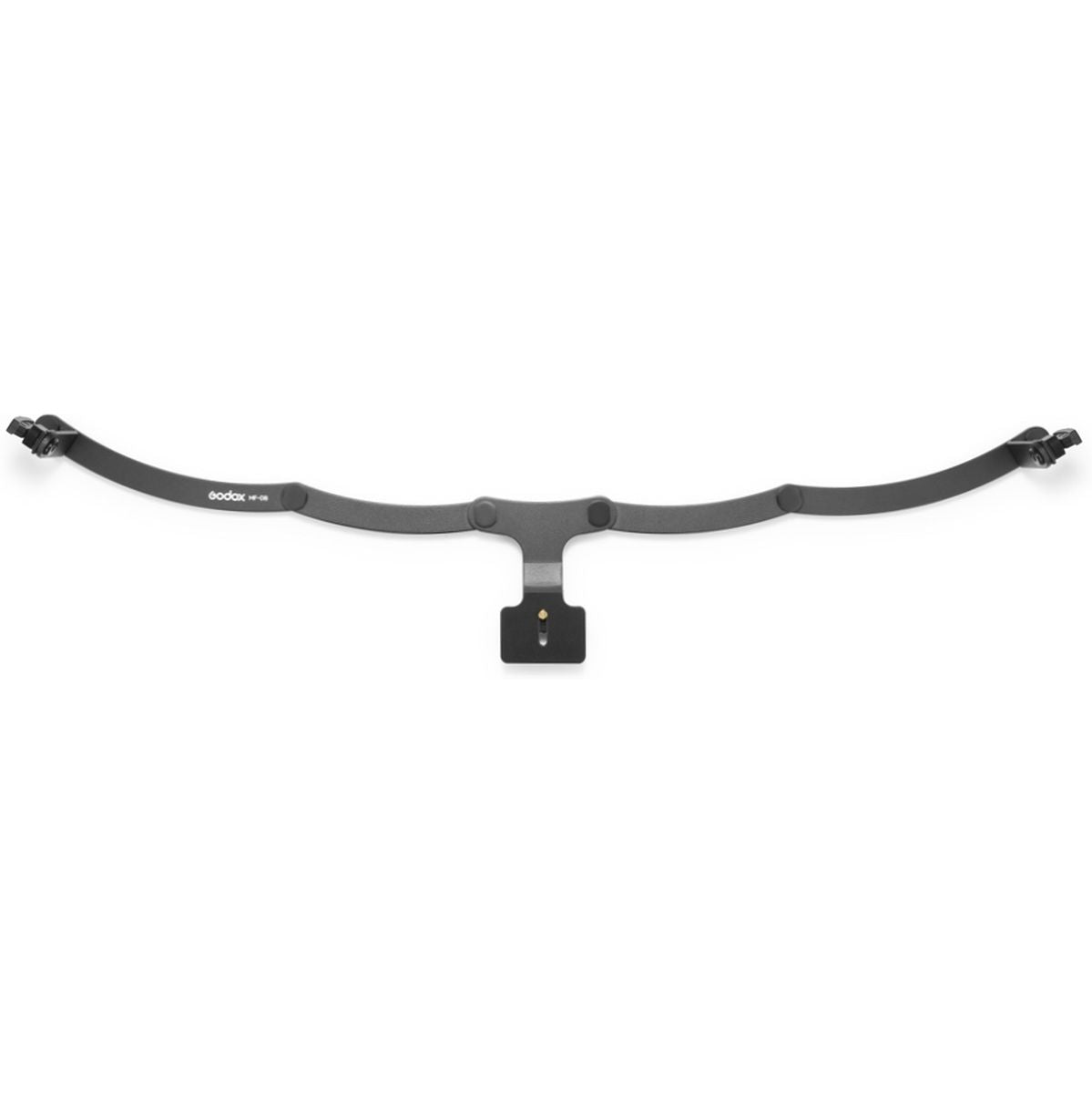 Godox MF-DB Twin Light Bracket For MF12-DK1 Dental Flash Kit