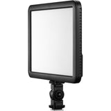 Godox LDP18D Streaming Slim Panel Light