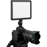 Godox LDP18D Streaming Slim Panel Light