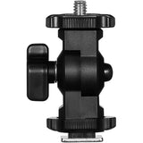 Godox LDP18D Streaming Slim Panel Light