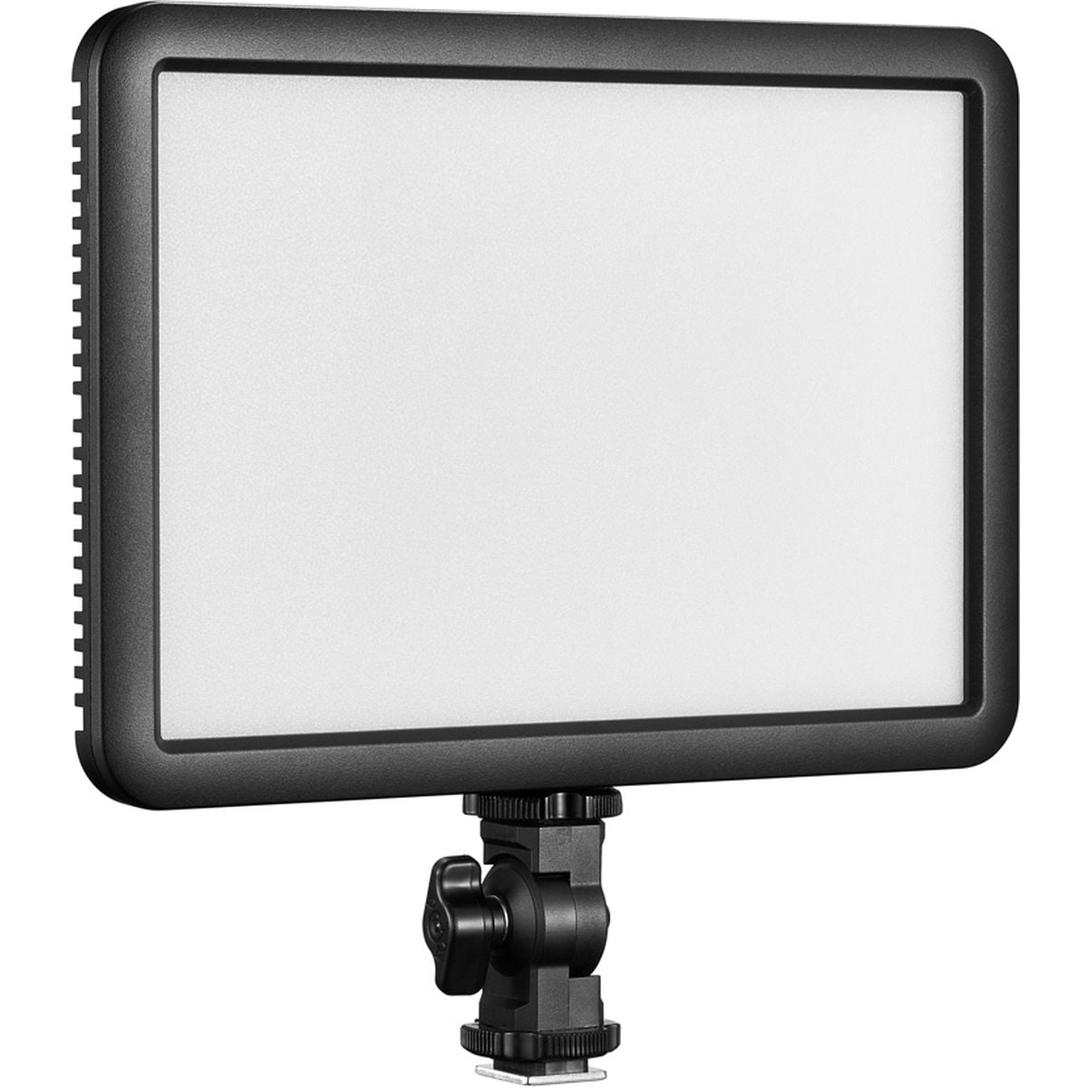 Godox LDP18BI Streaming Slim Panel Light