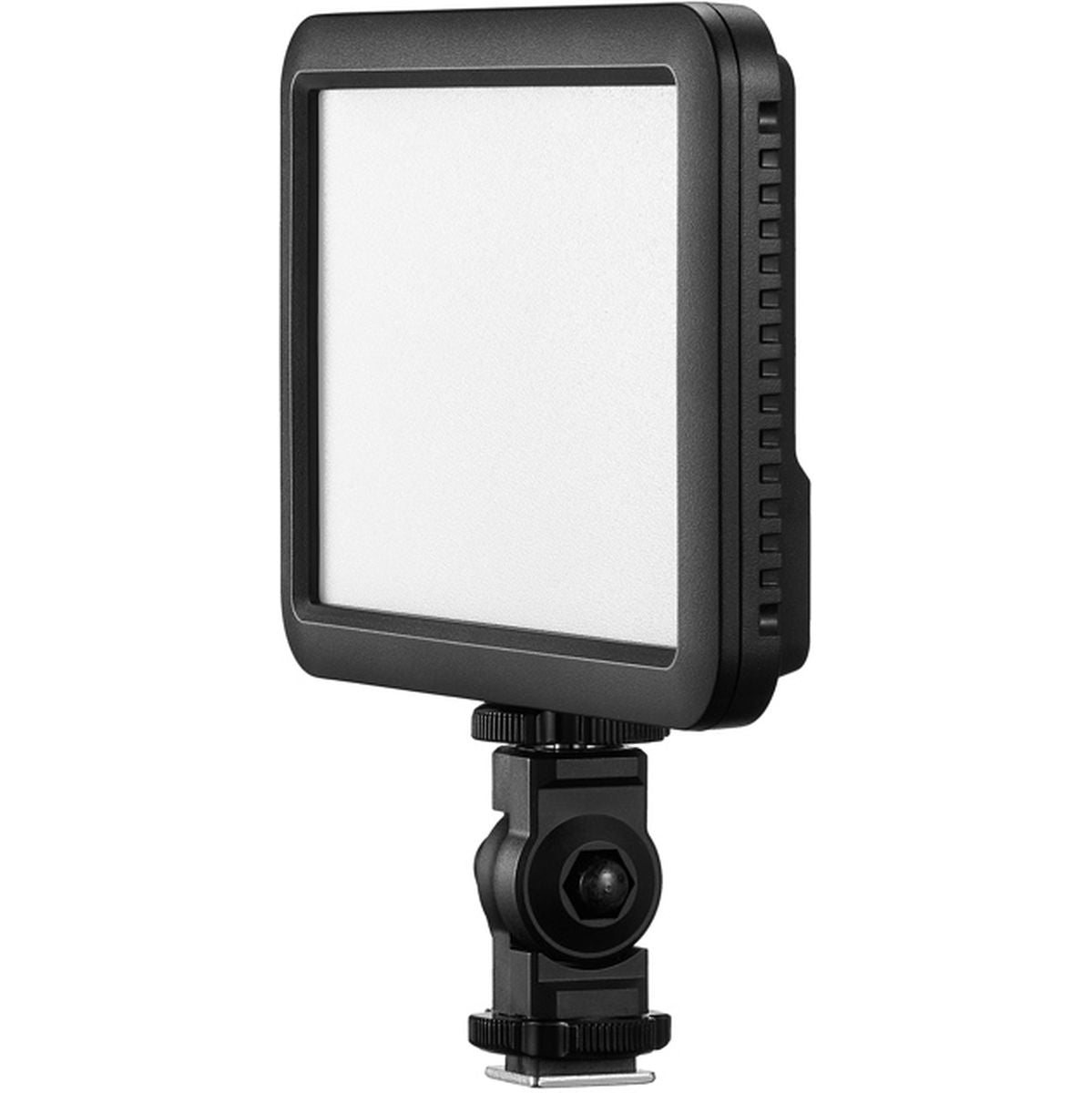 Godox LDP8BI Streaming Slim Panel Light