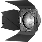 Godox Fresnel Lens (Mount) 5 inch
