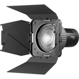 Godox Fresnel Lens (Mount) 5 inch