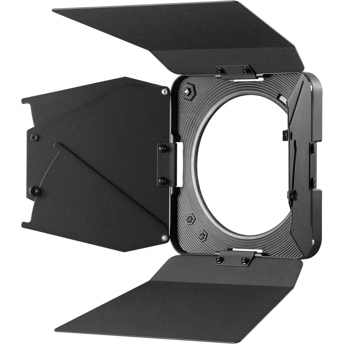 Godox Fresnel Lens (Mount) 5 inch