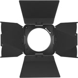 Godox Fresnel Lens (Mount) 5 inch