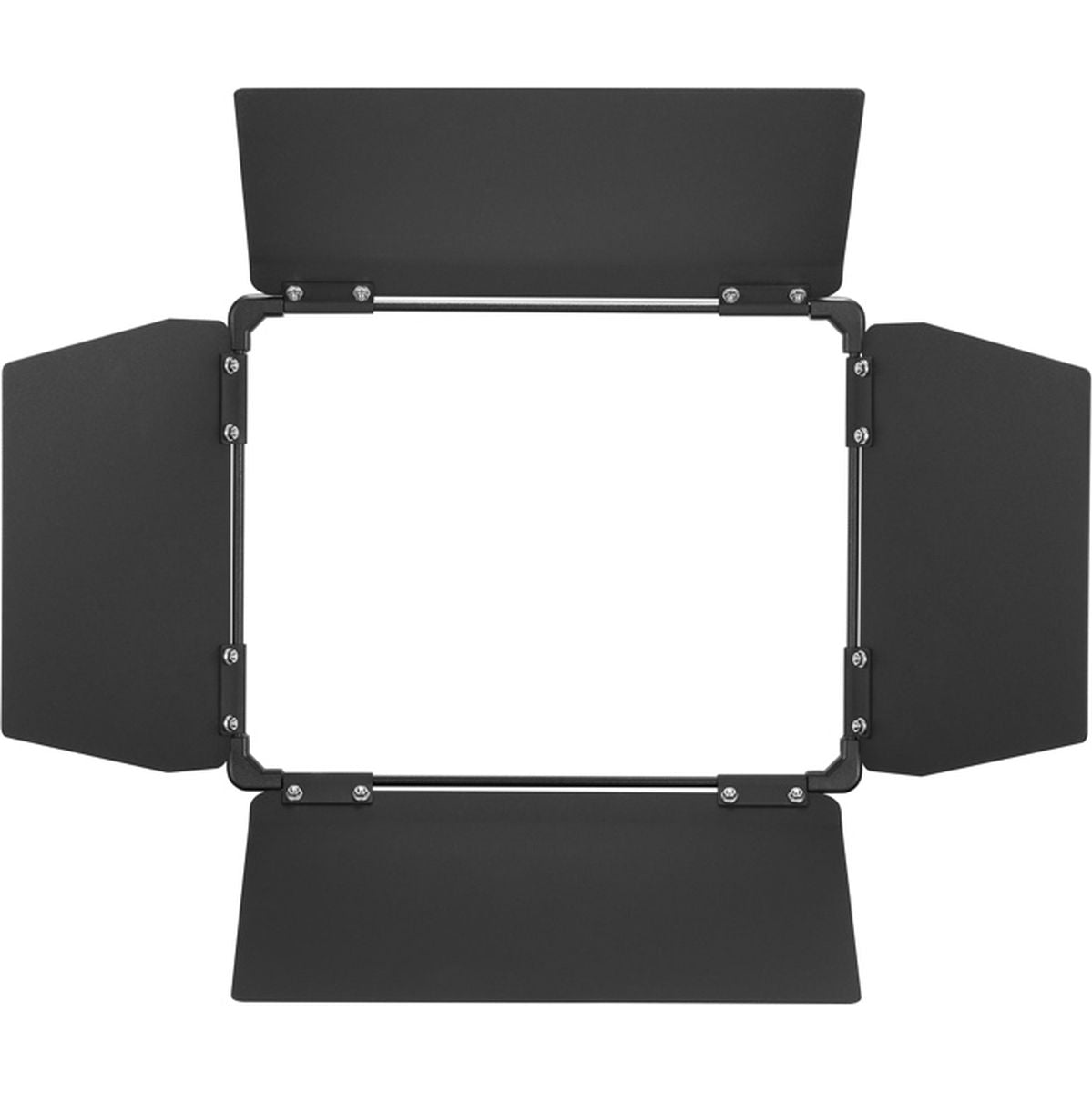 Godox BD50 Barndoor For LDX50
