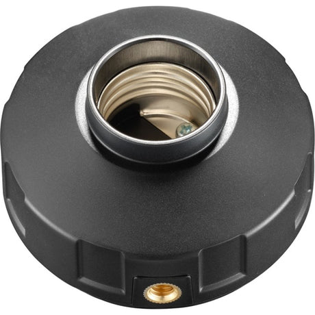 Godox CR-LS Magnetic E27 Lamp Socket For C7R/C10R