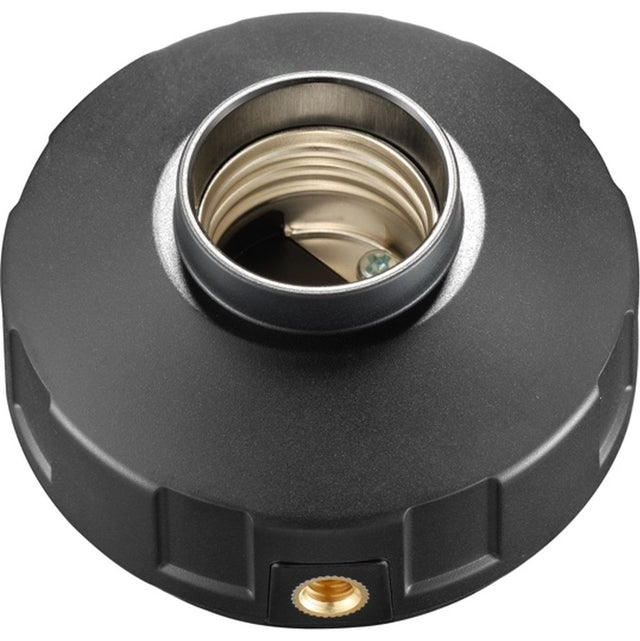 Godox CR-LS Magnetic E27 Lamp Socket For C7R/C10R