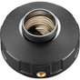 Godox CR-LS Magnetic E27 Lamp Socket For C7R/C10R