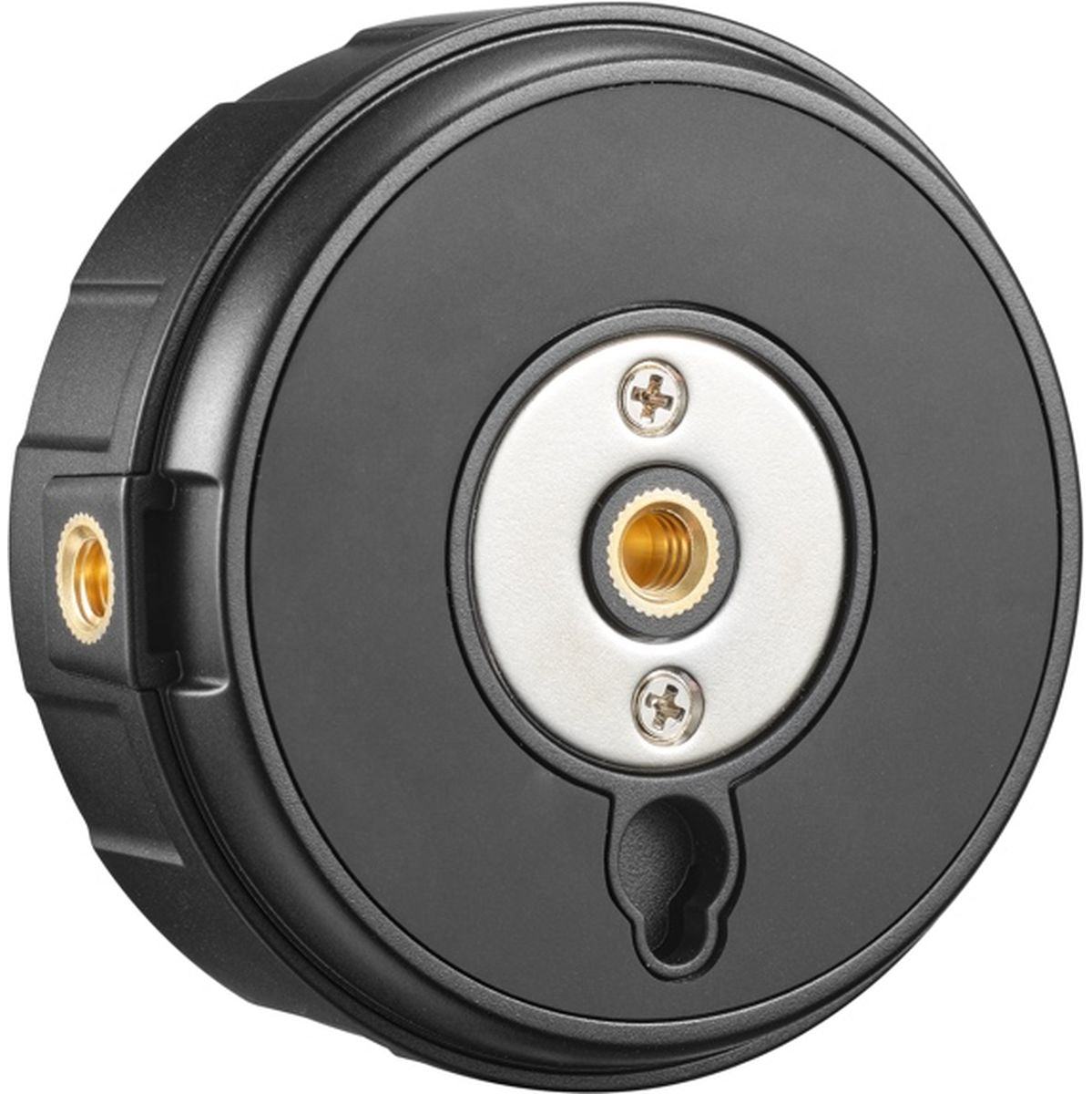 Godox CR-LS Magnetic E27 Lamp Socket For C7R/C10R - image 2 of 3