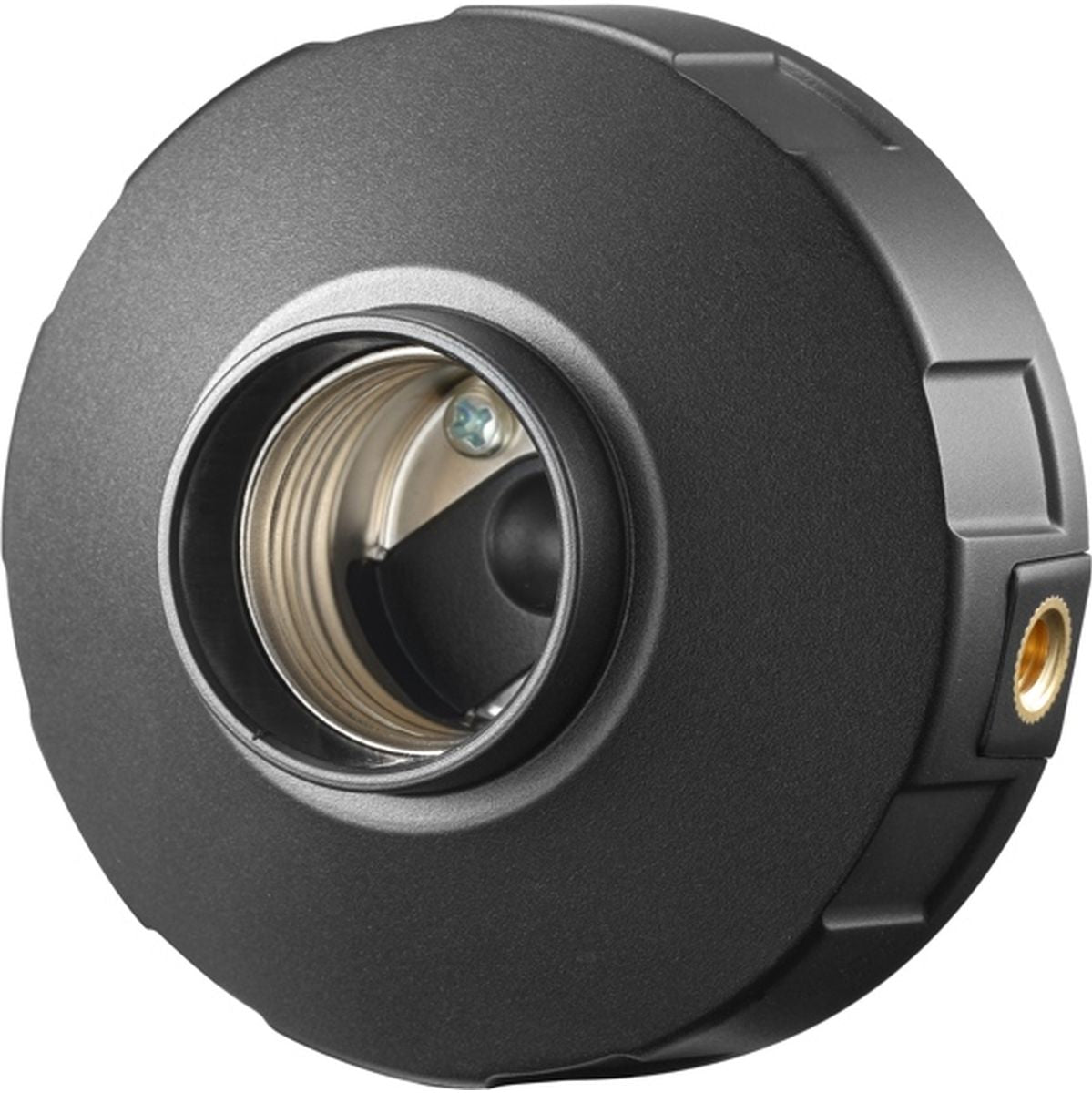 Godox CR-LS Magnetic E27 Lamp Socket For C7R/C10R - image 3 of 3