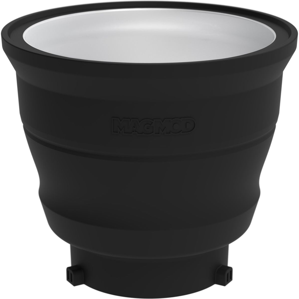 MagMod XL Reflector