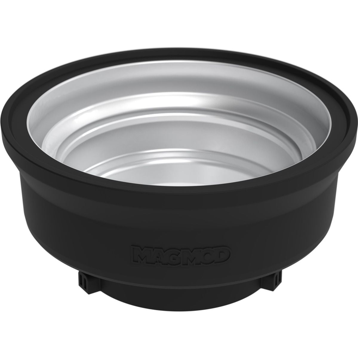 MagMod XL Reflector