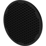 MagMod XL MagGrid 40