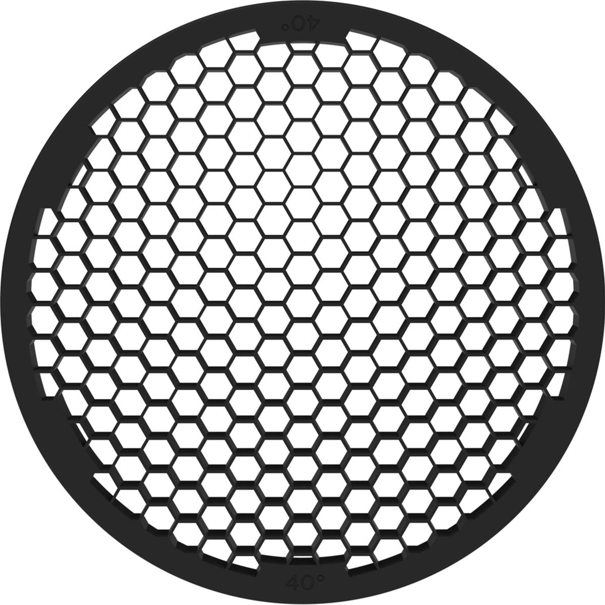 MagMod XL MagGrid 40