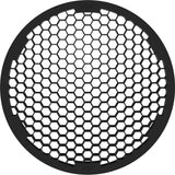 MagMod XL MagGrid 40