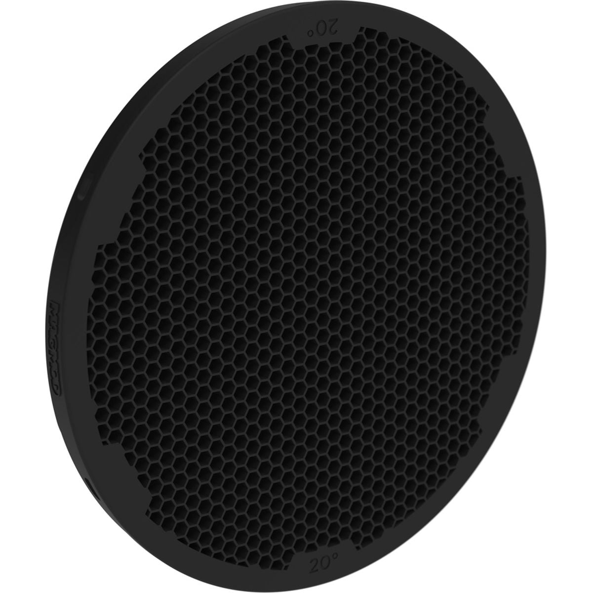 MagMod XL MagGrid 20