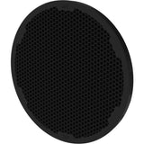 MagMod XL MagGrid 20