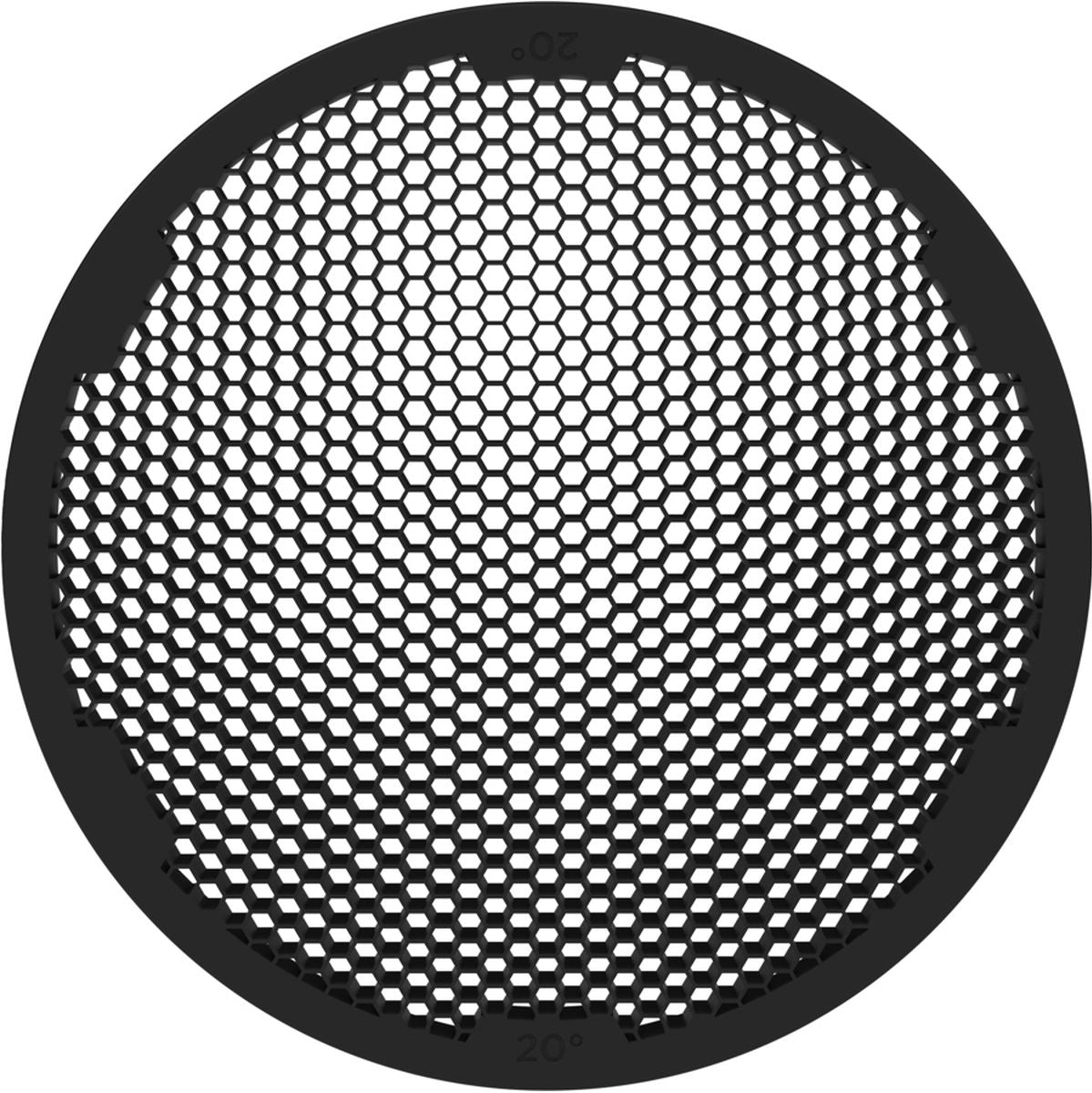 MagMod XL MagGrid 20