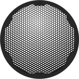 MagMod XL MagGrid 20