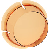 MagMod XL Dome Gel 1/2 Cto