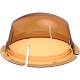 MagMod XL Dome Gel 1/2 Cto